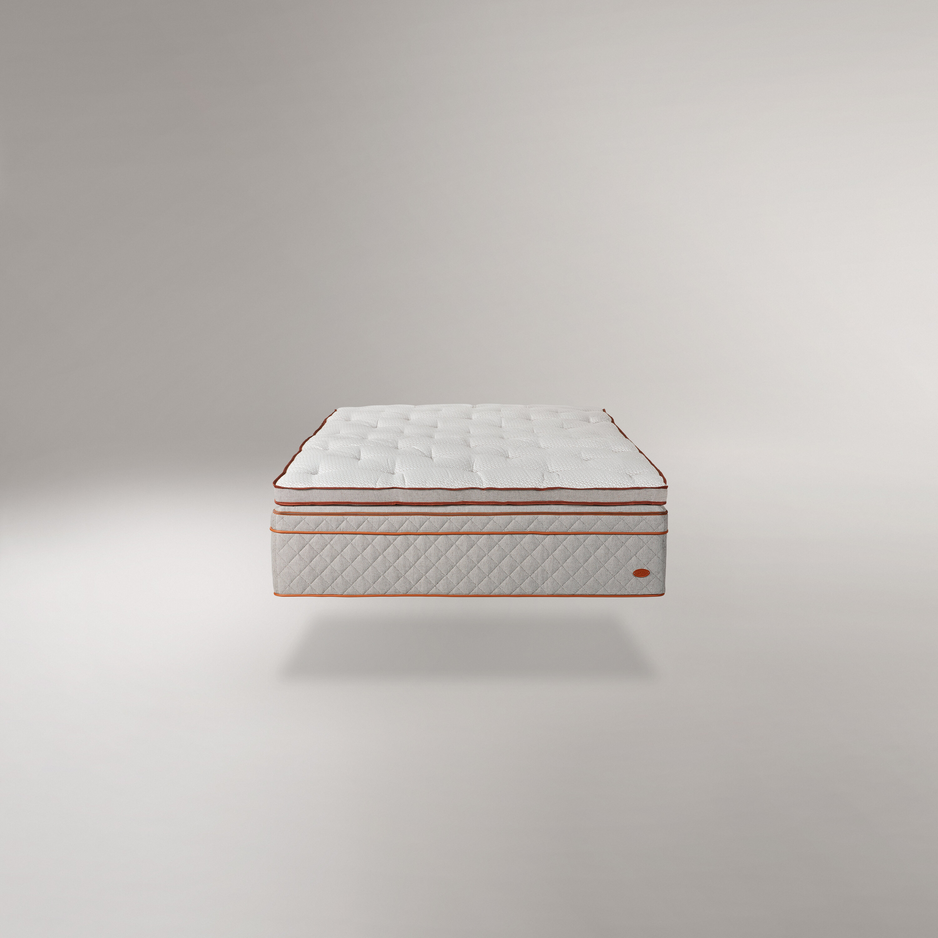 Duxiana on sale mattress sale