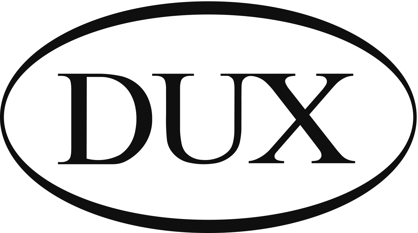 dux-black.png