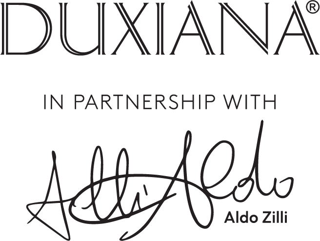 AldoZIlli_Lockup_DUXIANA_Logo@2x.png